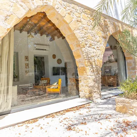 1927 Heritage House - Indoor Garden , Old 펜션 *