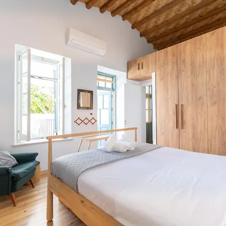 펜션 1927 Heritage House - Indoor Garden , Old *