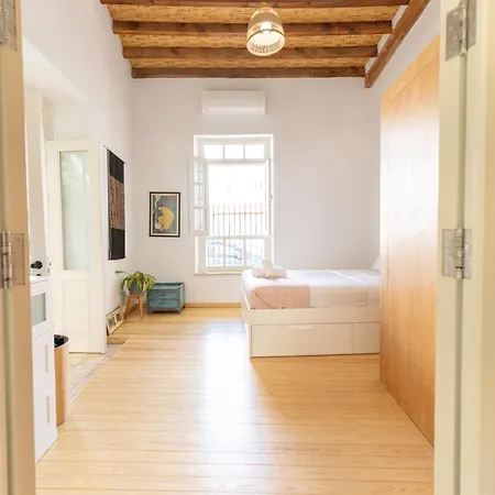 1927 Heritage House - Indoor Garden , Old *