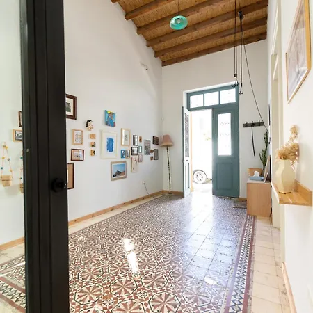 1927 Heritage House - Indoor Garden , Old Feriehus *