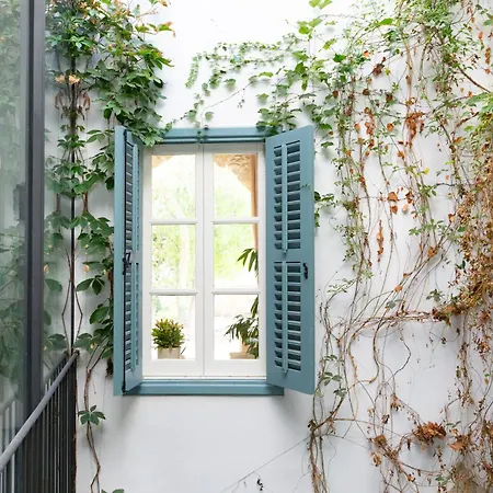 1927 Heritage House - Indoor Garden , Old *