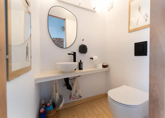 1927 Heritage House - Indoor Garden , Old Casa vacanze Nicosia