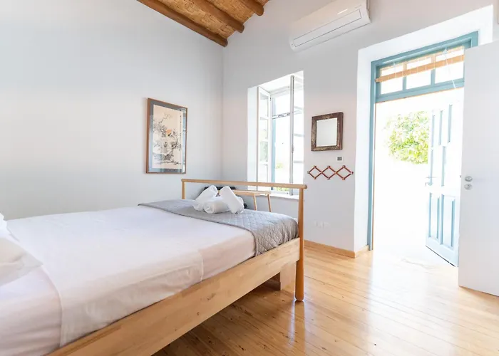 1927 Heritage House - Indoor Garden , Old Casa vacanze *