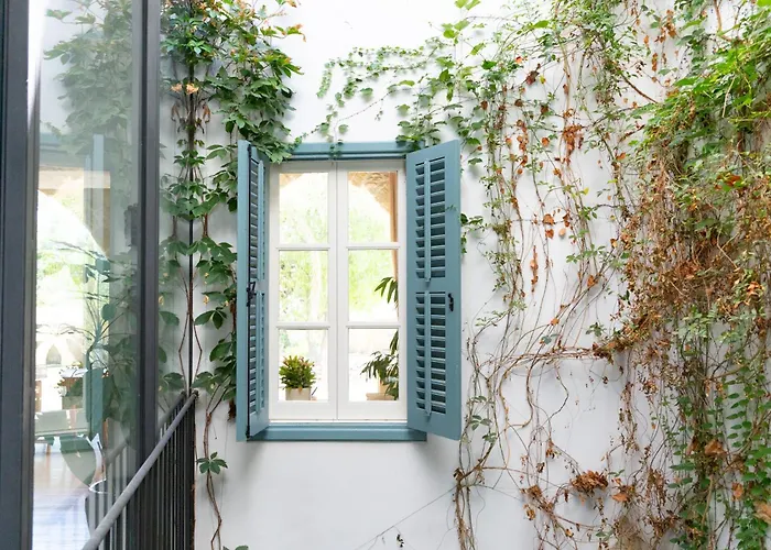 1927 Heritage House - Indoor Garden , Old *
