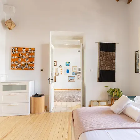 1927 Heritage House - Indoor Garden , Old Дом отдыха *