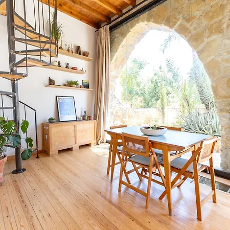 1927 Heritage House - Indoor Garden , Old *