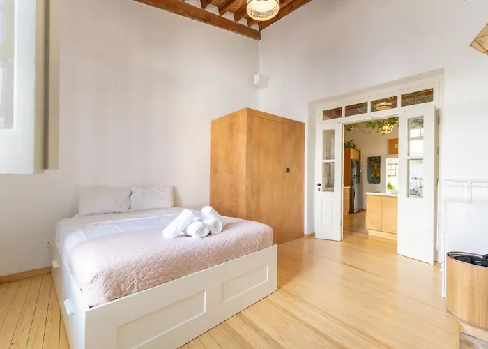 בית נופש 1927 Heritage House - Indoor Garden , Old