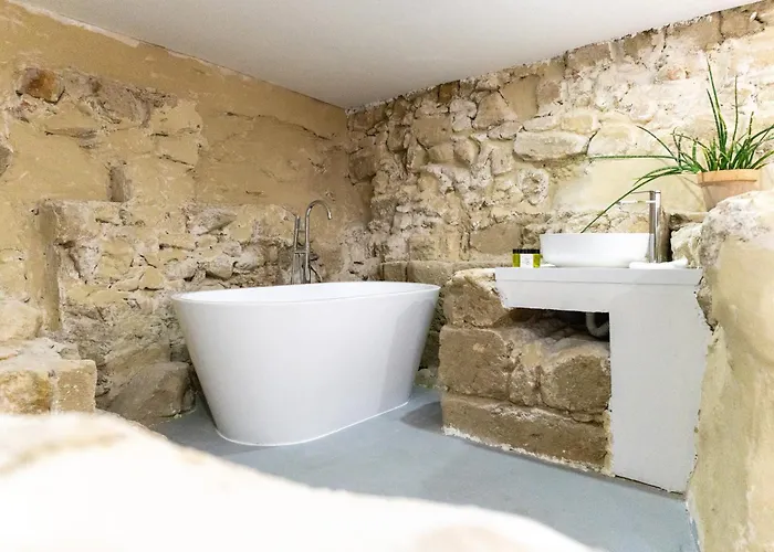 1927 Heritage House - Indoor Garden , Old ניקוסיה